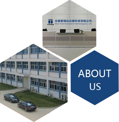 �o(w��)�a̩���_(d��)����Ƽ����޹�˾