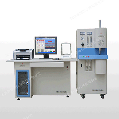 δ��(bi��o)�}-1