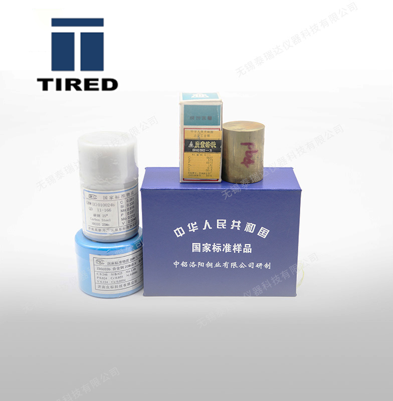 ���N���V�˘ӡ��M�ں͇��a�˘�