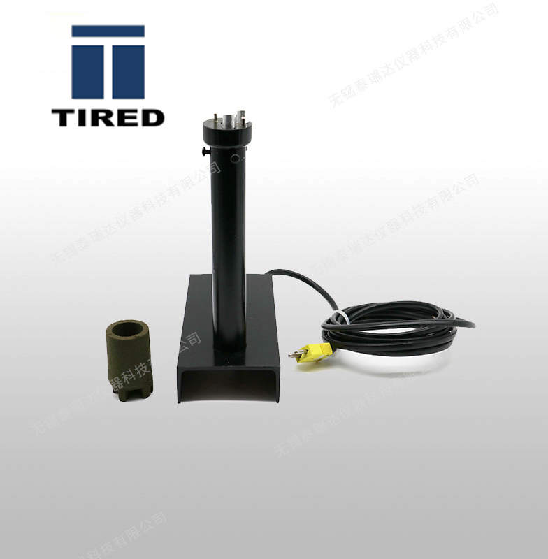 ̼��x��Ʒ֧��