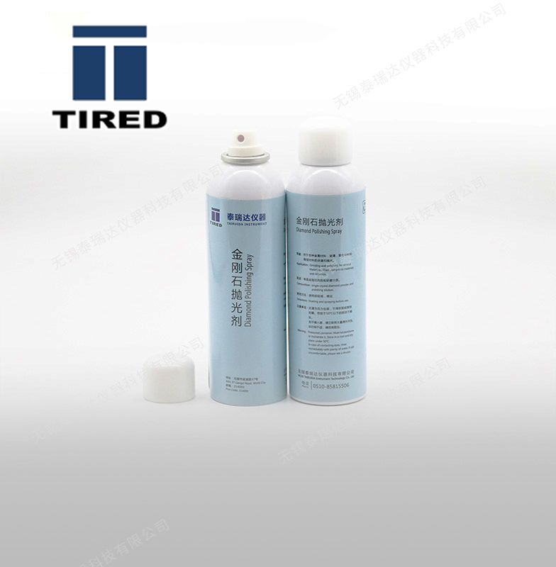 ����ʯ���F���℩