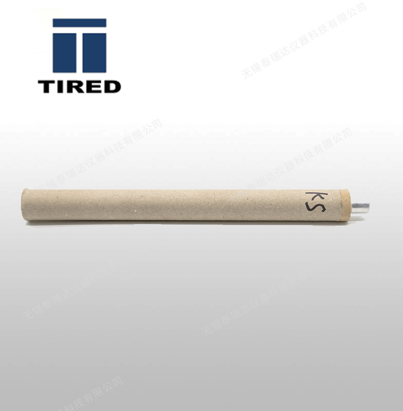 �y�ؘ��p�K㙟��ż