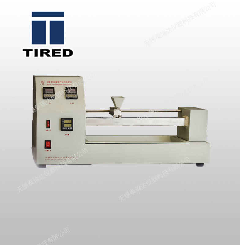 ��Ĥɰ���c�x