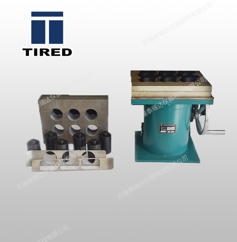 SAH��֬ɰ�ƘәC