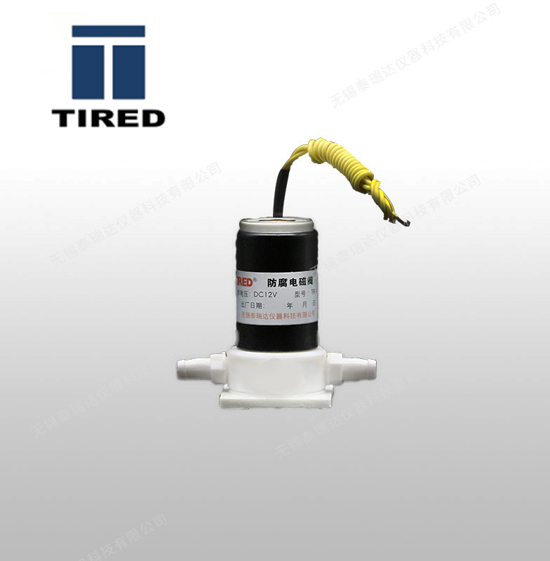 TR-4--��λ��ͨƽ�Ƿ���늴��y