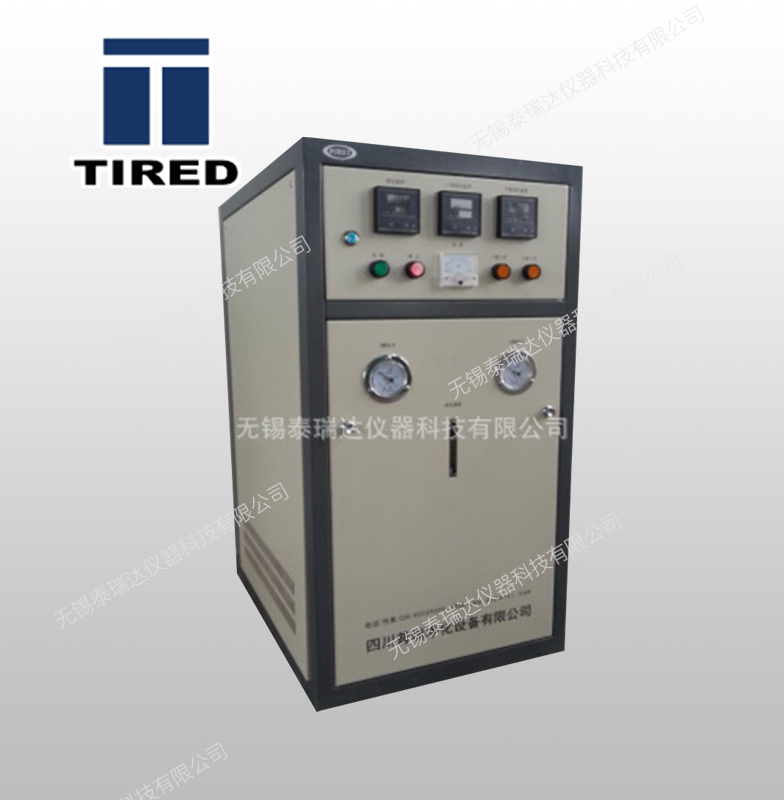 ZJA-4Q��⼃����