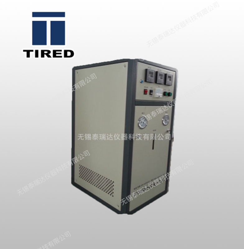 ZJA-4B��⼃����