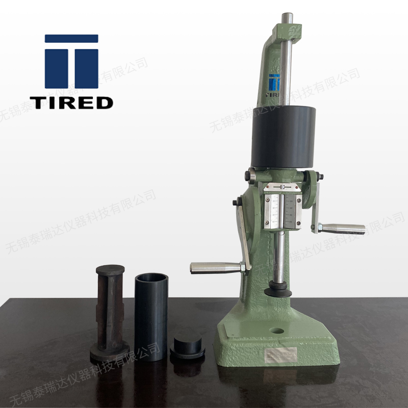 SYC�N��ʽ�ƘәC