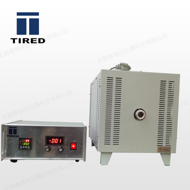 SFZ�͔��@�T���Ͳ��ϰl�����yԇ�x