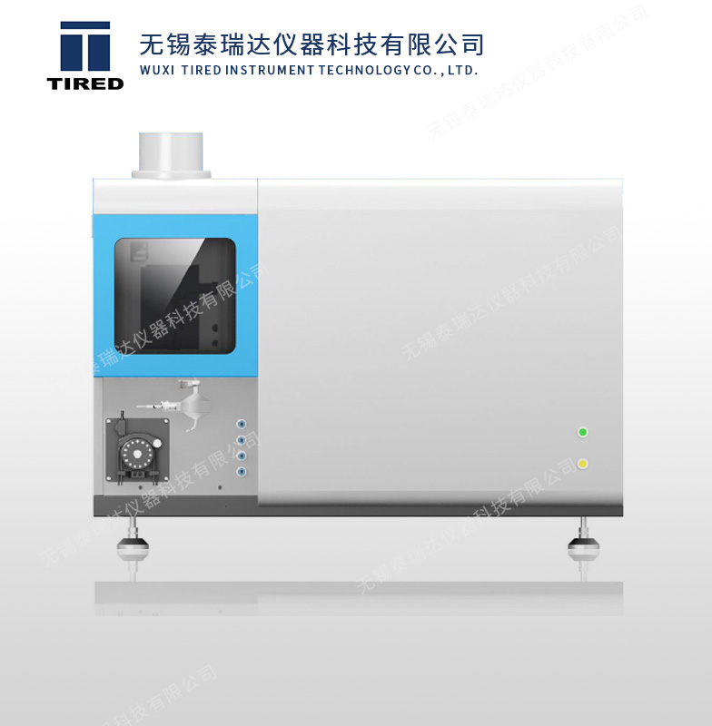 ICP-OES MICS DV늸���ϵ��x���w�l����V�x