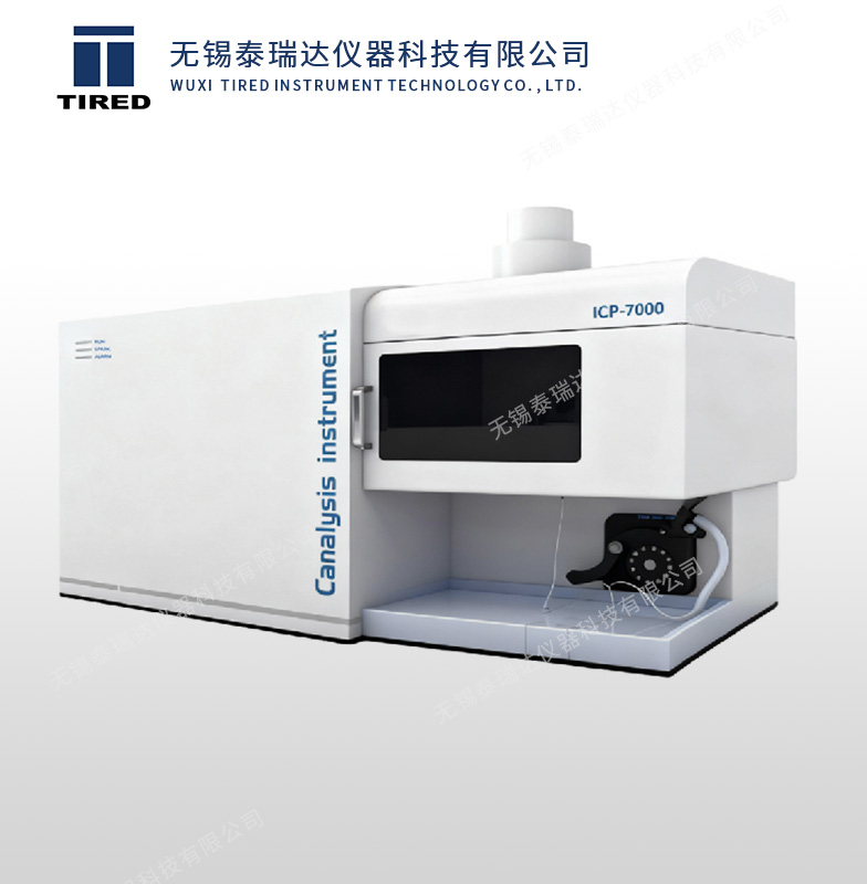 ICP-7000ȫ�Vֱ�x늸���ϵ��x���w�l����V�x