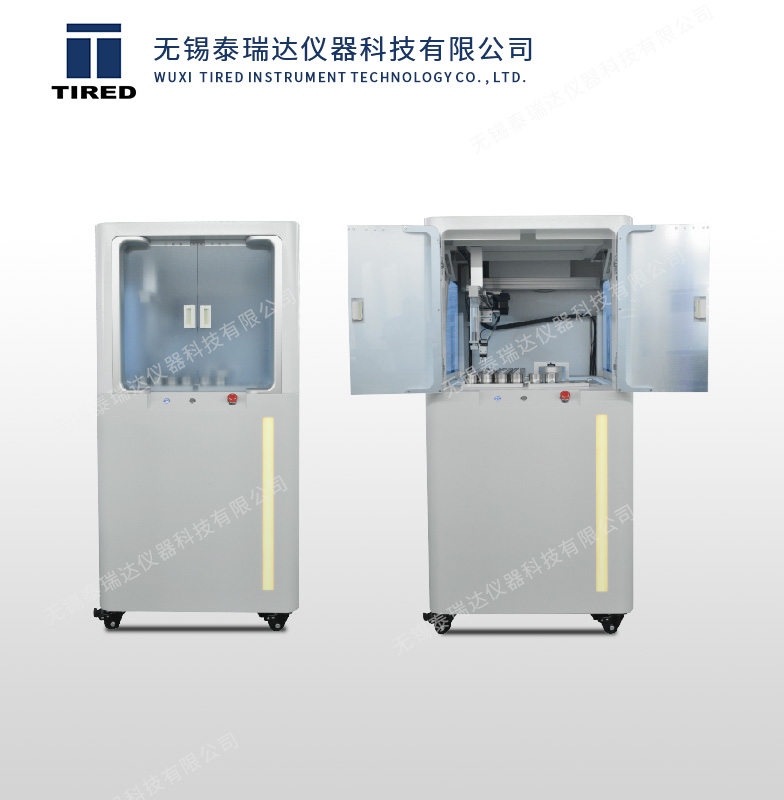 EDX-9000AUTȫ�Ԅ�(d��ng)�M(j��n)��X�ɹ���V�x