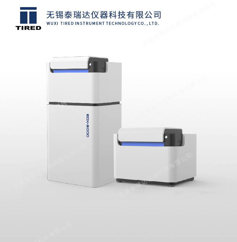 EDX-9000TUR�交��ն���X�侀�ɹ���V�����x