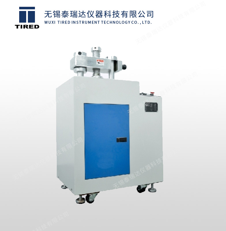 �ɹ���V�x�Ƙӌ���-A5-40T���w���әC(j��)