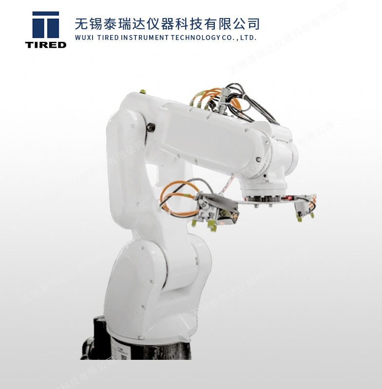 ����EDX�Ԅ�(d��ng)���z�yϵ�y(t��ng)-�ɹ���V�x