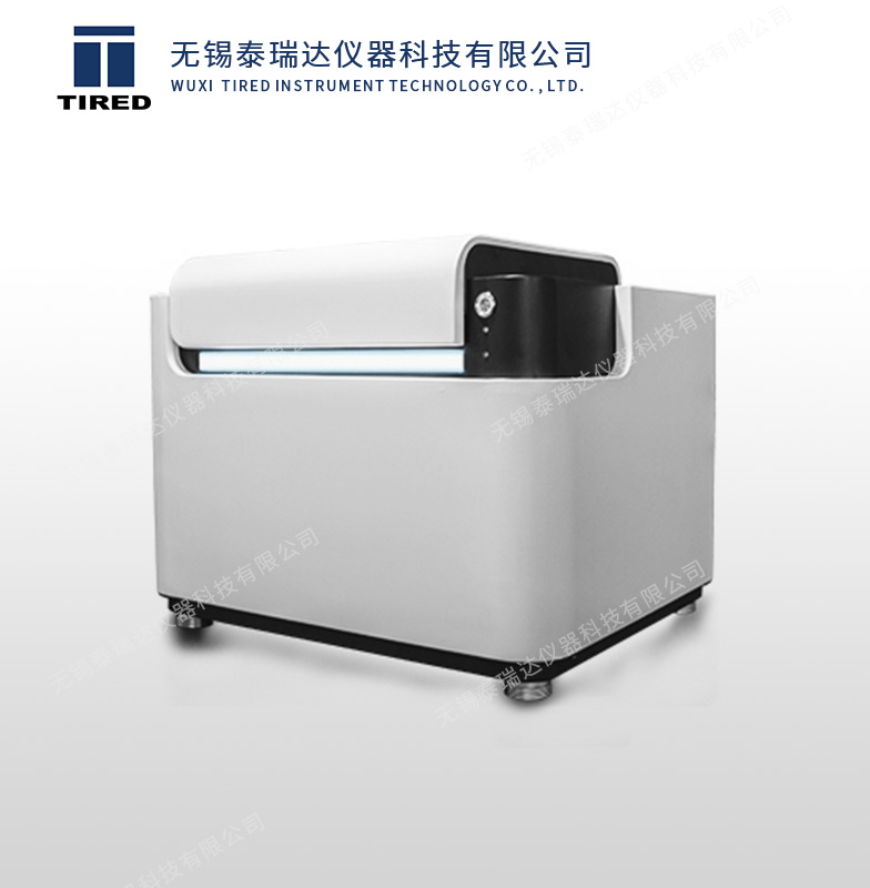 EDX-9000PRO�_(t��i)ʽ�������ɫɢX�ɹ���V�x